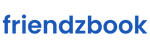 Friendzbook