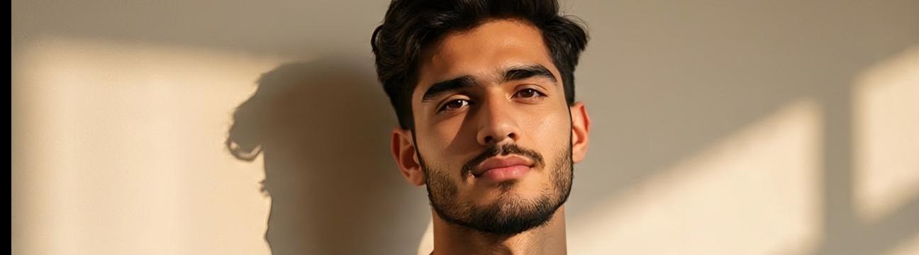 Mehran  Aeeraas